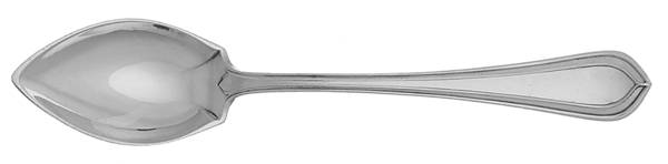 Roslyn (Silverplate, 1915) Fruit/Orange Spoon
