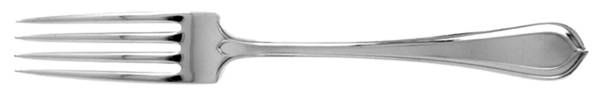 Roslyn (Silverplate, 1915) Fork