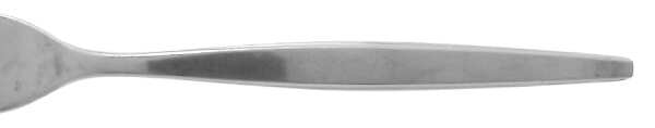 Sandalwood (Stainless) by Gorham Silver