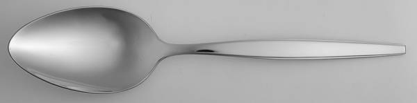 Sandalwood (Stainless) Tablespoon (Serving Spoon)