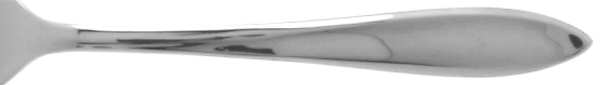 Sculptura (Stainless) by Gorham Silver
