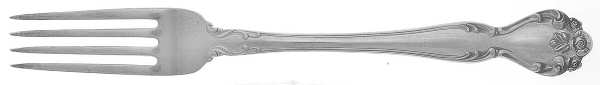Fork