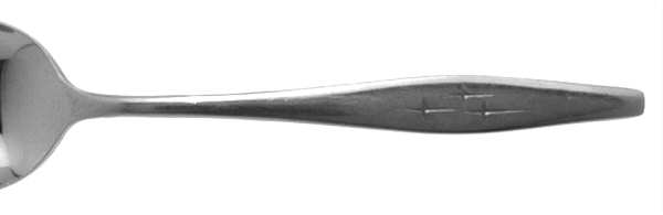 Sea Star (Stainless) by Gorham Silver