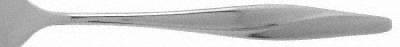 Sea Wave (Stainless, Stegor) by Gorham Silver