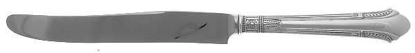 Shamrock V (Sterling, 1931) New French Hollow Knife