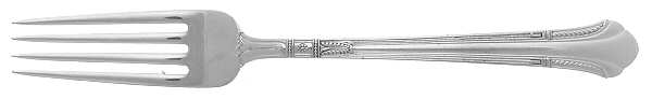 Shamrock V (Sterling, 1931) Fork