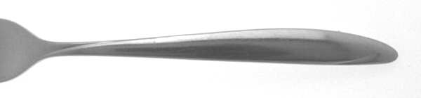 Spiral (Stainless) by Gorham Silver