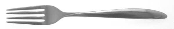 Spiral (Stainless) Fork