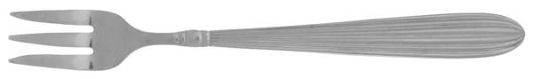 Squire (Stainless) Cocktail/Seafood Fork