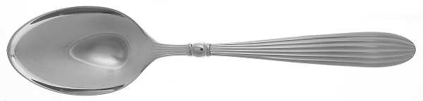 Squire (Stainless) Tablespoon (Serving Spoon)