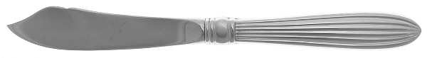 Squire (Stainless) Hollow Handle Master Butter Knife