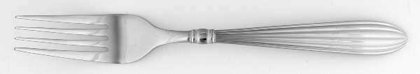 Squire (Stainless) Fork