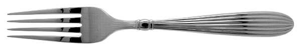 Squire (Stainless) Fork