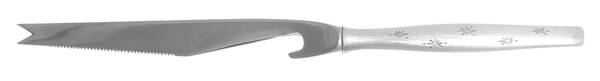 Stardust (Sterling, 1957) Hollow Handle Bar Knife