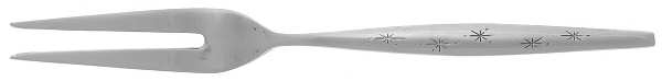 Stardust (Sterling, 1957) Lemon Fork