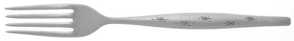 Stardust (Sterling, 1957) Fork