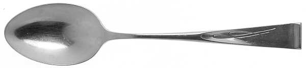 Swallow (Stainless) Teaspoon