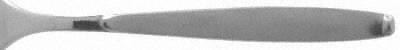 Tanglewood (Stainless) by Gorham Silver