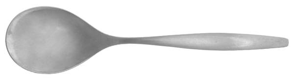 Tango (Stainless) Sugar Spoon