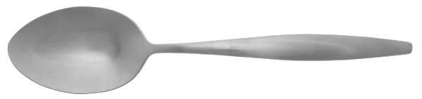 Tango (Stainless) Tablespoon (Serving Spoon)