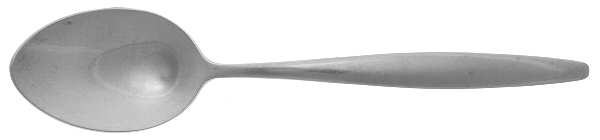 Tango (Stainless) Teaspoon