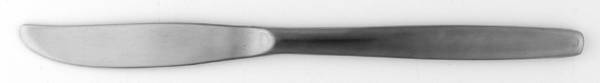 Tango (Stainless) Modern Solid Knife