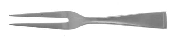 Theme (Sterling, 1954) Lemon Fork