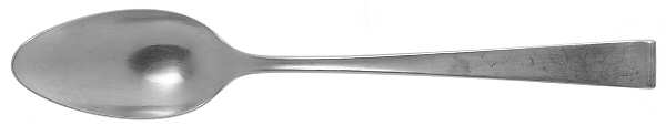Theme (Sterling, 1954) Fruit/Orange Spoon