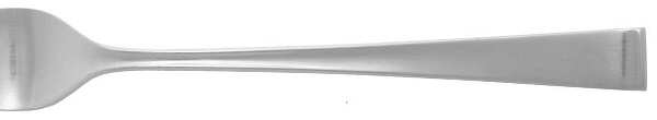 Theme (Sterling, 1954) by Gorham Silver