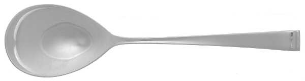 Theme (Sterling, 1954) Sugar Spoon