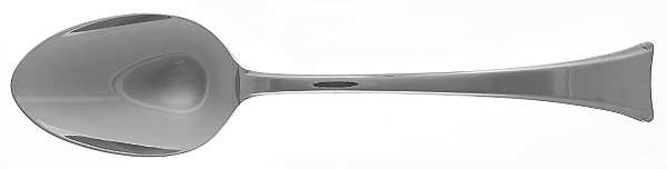 Theme (Stainless) Tablespoon (Serving Spoon)