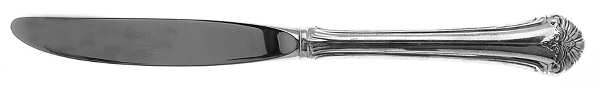 Townsend (Sterling, 1989) Modern Hollow Knife
