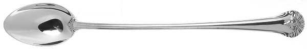 Townsend (Sterling, 1989) Iced Tea Spoon