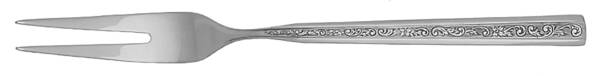 Trilogy (Sterling, 1969) Lemon Fork