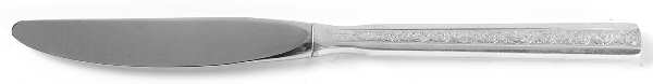 Trilogy (Sterling, 1969) Modern Hollow Knife