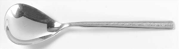 Trilogy (Sterling, 1969) Sugar Spoon