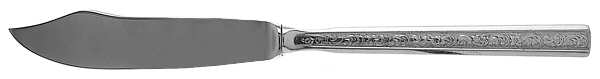 Trilogy (Sterling, 1969) Individual Fish Knife with Stainless Blade