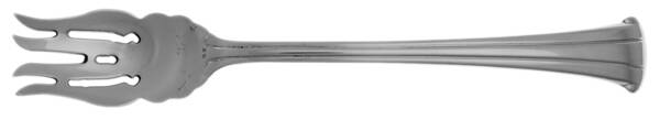 Trilogy (Stainless) Dessert Fork HC