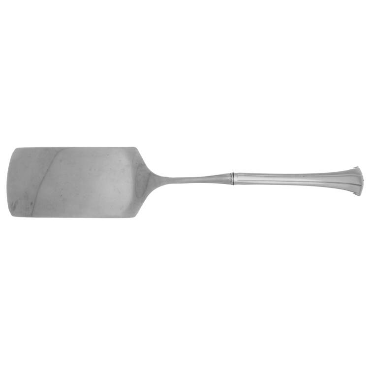 Trilogy (Stainless) Lasagna Server with Stainless Blade HC
