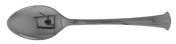Place/Oval Soup Spoon