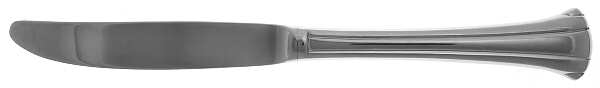 Trilogy (Stainless) Modern Hollow Knife by Gorham Silver
