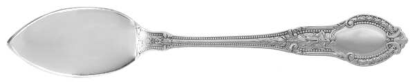 Tuileries (Sterling, 1906) Fruit/Orange Spoon