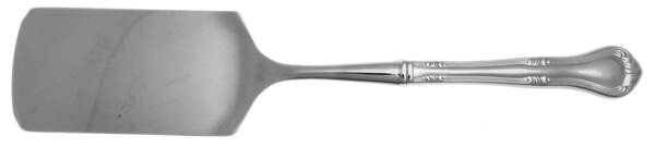 Valcourt (Stainless) Lasagna Server with Stainless Blade HC