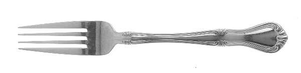 Fork