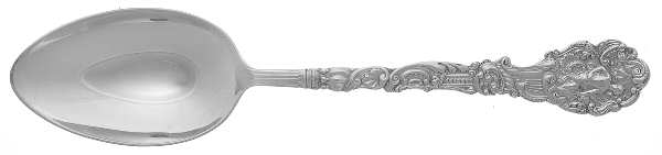 Tablespoon (Serving Spoon)