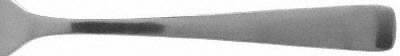 Verve (Stainless) by Gorham Silver