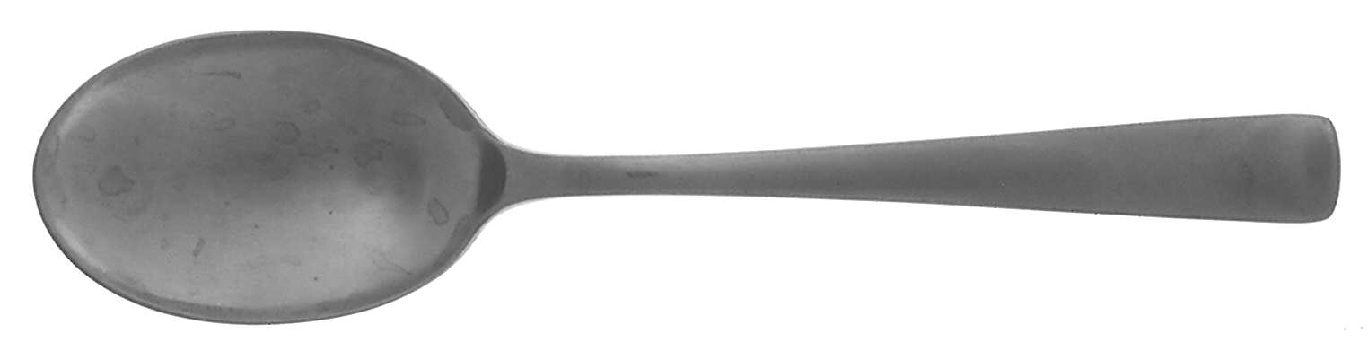 Verve (Stainless) Tablespoon (Serving Spoon)