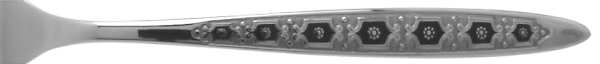 Villa Costa (Stainless) by Gorham Silver