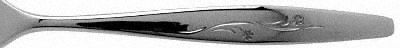 Vignette (Stainless) by Gorham Silver
