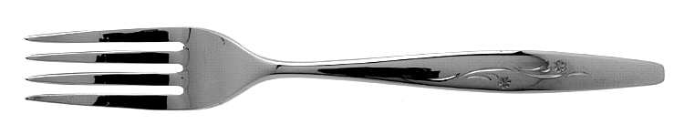 Vignette (Stainless) Fork